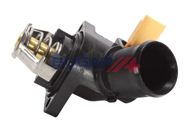 OEM код товара: 1336.Z2