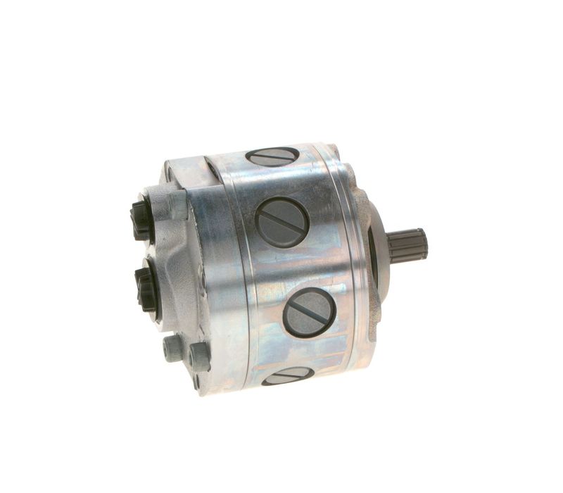 BOSCH KS00003258 Hydraulic Pump, steering