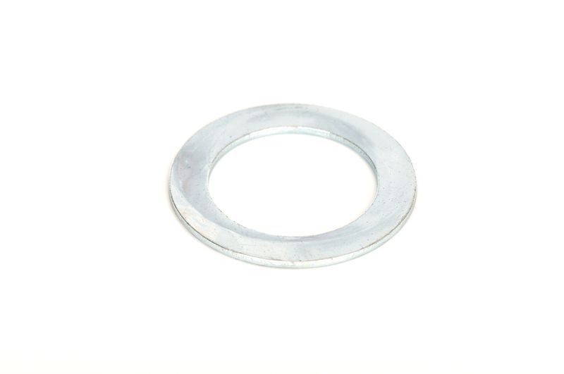 BOSCH 3390102000 Washer
