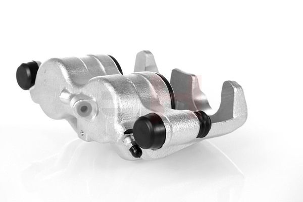Pidurisadul, GH GH-433964V