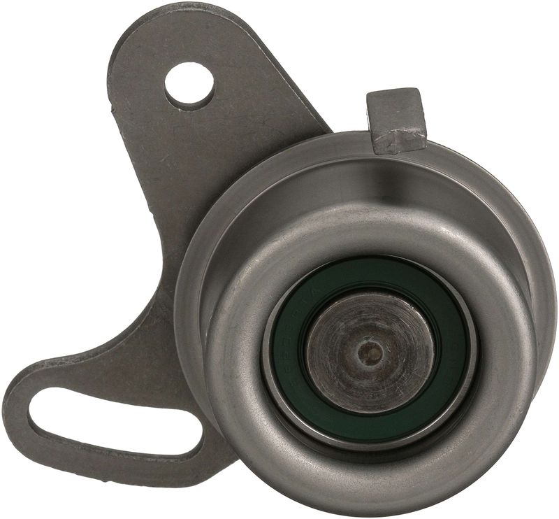 GATES T41037 Tensioner Pulley, timing belt