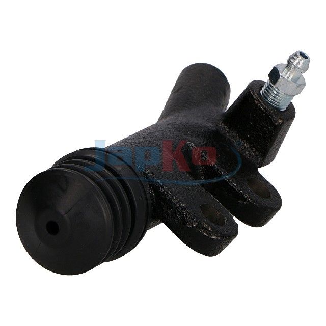 JAPKO 85221 Slave Cylinder, clutch
