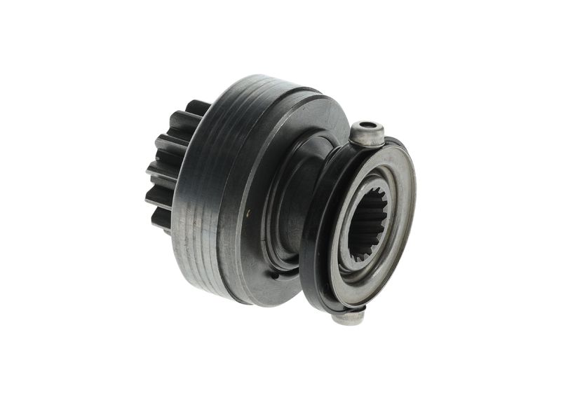 Vabajooks, starter, BOSCH 1 986 SE1 894