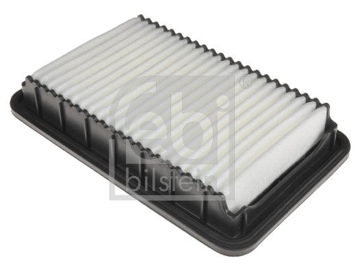 FEBI BILSTEIN 184359 Air Filter