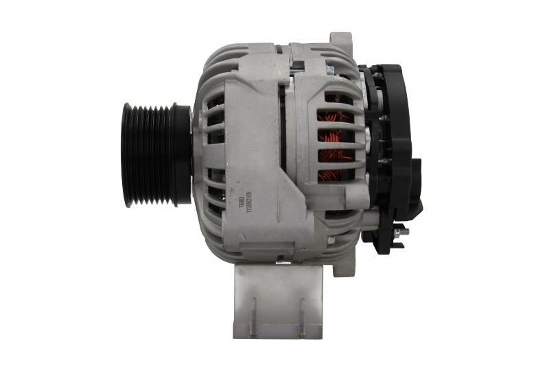 BV PSH 636.510.100.010 Alternator