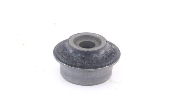 MONROE L28817 Bushing, axle beam