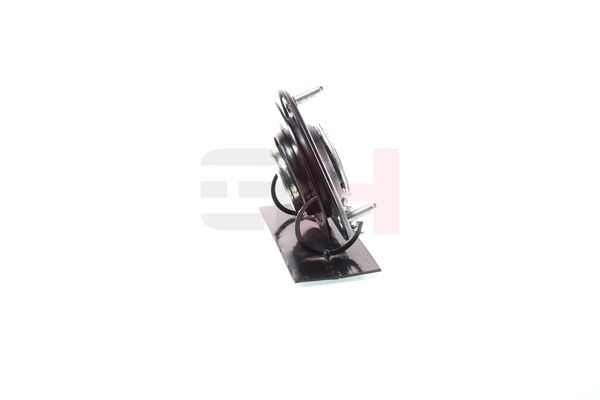 GH GH-364519 Repair Kit, suspension strut support mount