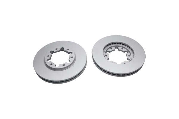 Kavo Parts BR-6784-C Brake Disc