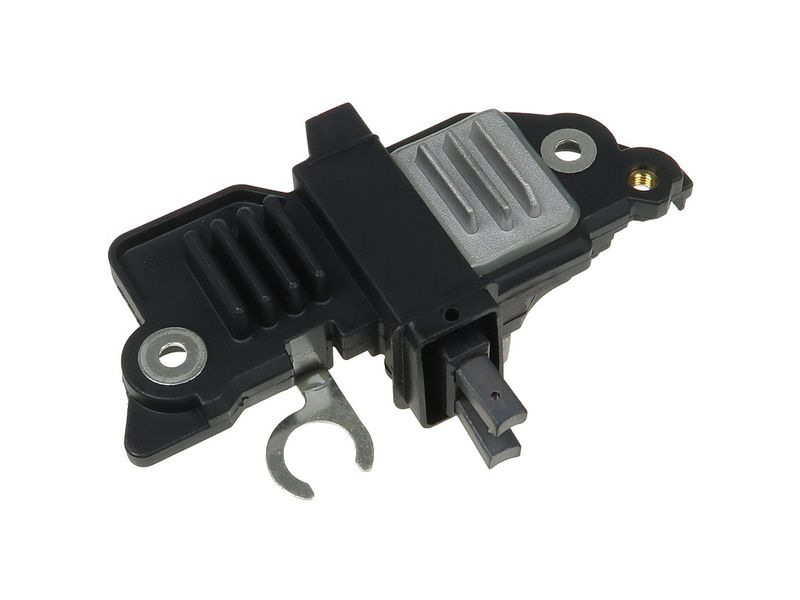 AS-PL ARE0151(BOSCH) Alternator Regulator