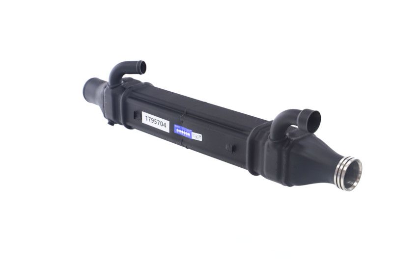REMANTE 010-001-000022R EGR Module