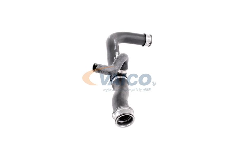 VAICO V30-2906 PRO Radiator Hose