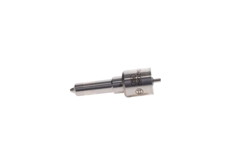 Injector 0 433 171 808 BOSCH