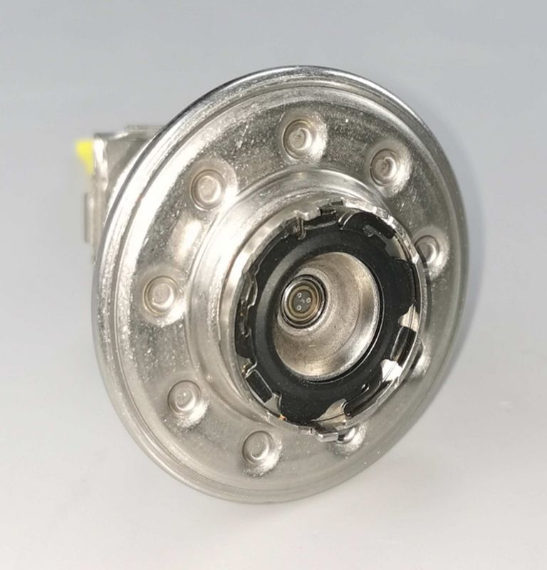This part match OEM code: 3C0  13 1 1 13