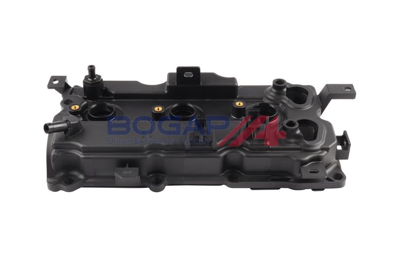 This part match OEM code: 13264JK20A