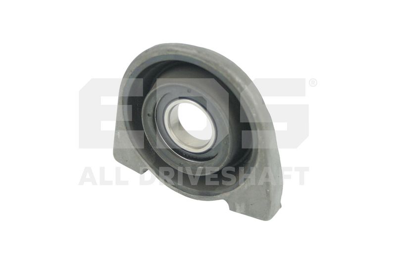 EDS – ALL DRIVESHAFT 00026110-GE - Suspension, propshaft