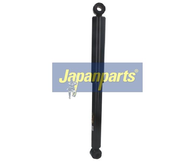 Amortiguador JAPANPARTS MM-20080