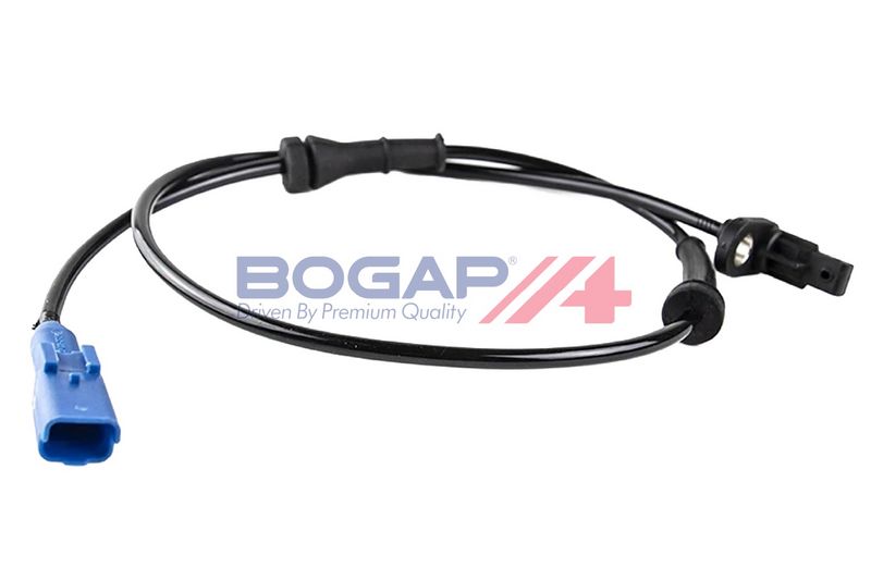 OEM код товара: 9805066080