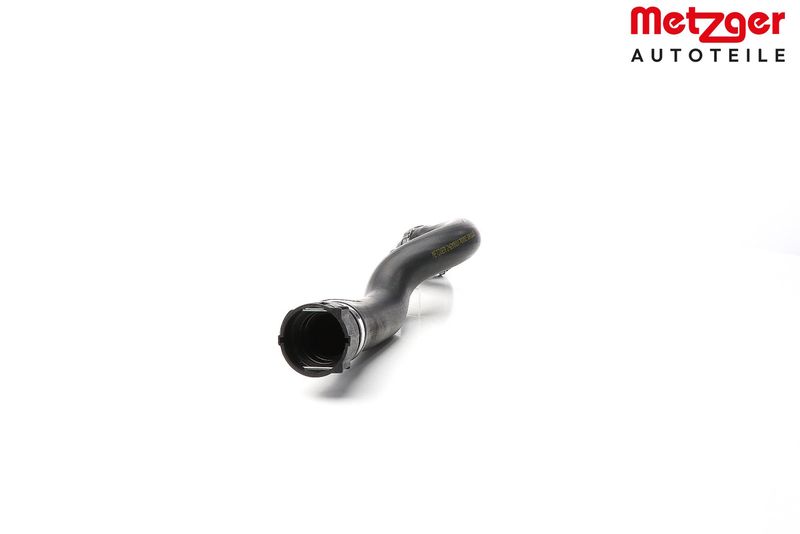 METZGER AUTOTEILE 2420510 Radiator Hose