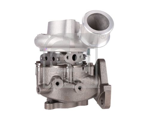 This part match OEM code: 1515A295