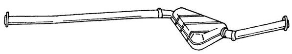 12447_1.JPG