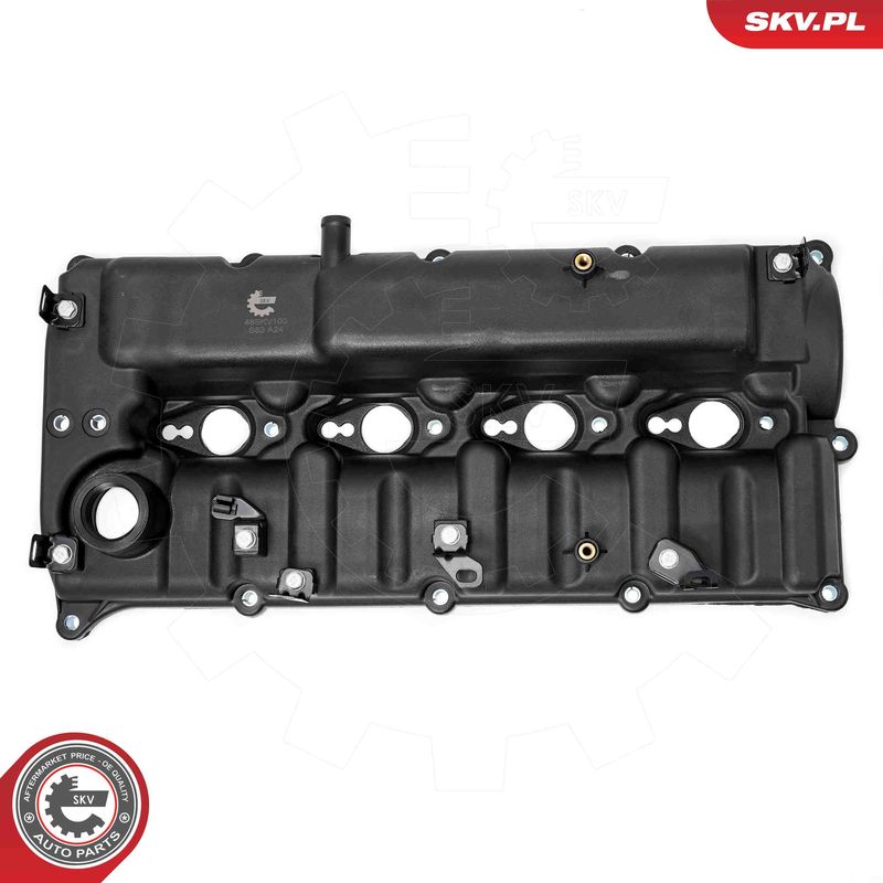 ESEN SKV 48SKV100 Cylinder Head Cover