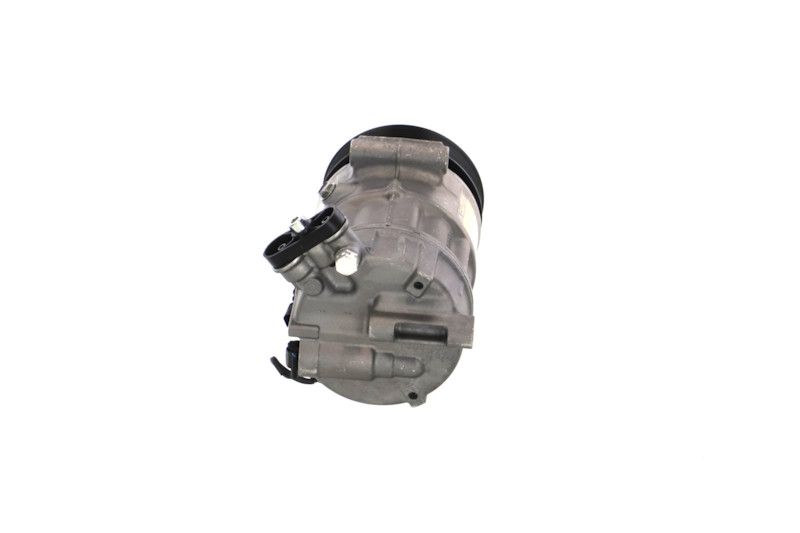 REMANTE 005-001-000250R Compressor, air conditioning