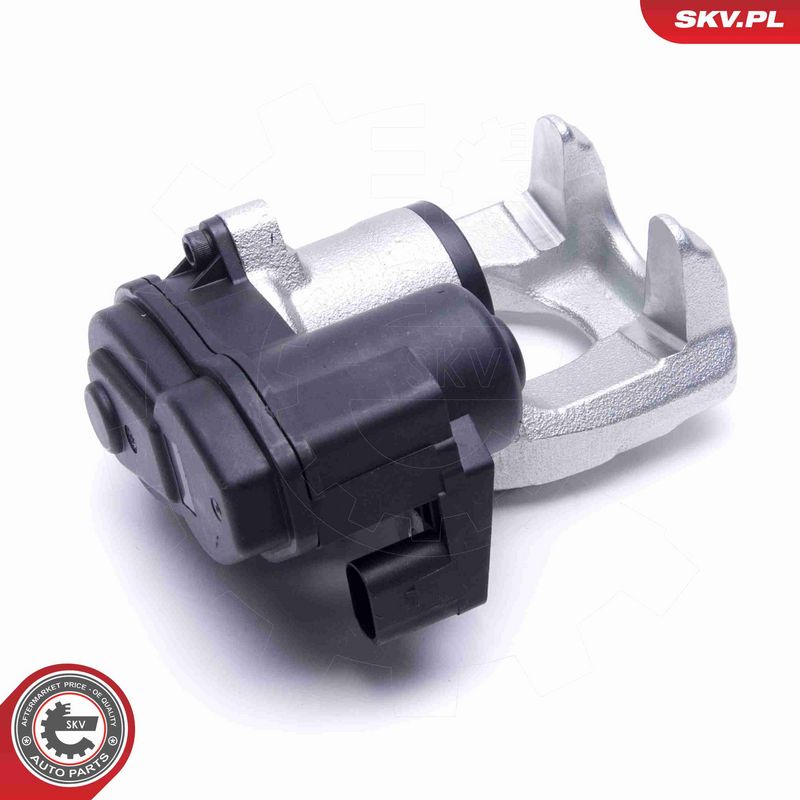 ESEN SKV 55SKV984 Brake Caliper