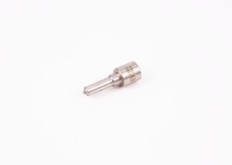 Injector 0 433 171 624 BOSCH