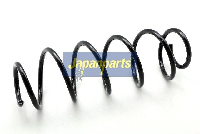 Arc spiral JAPANPARTS ZC6395H