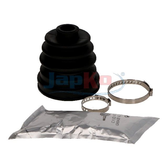 Kaitsekummikomplekt, veovõll, JAPKO 63087