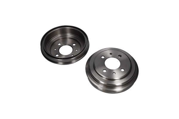 Kavo Parts BD-3361 Brake Drum