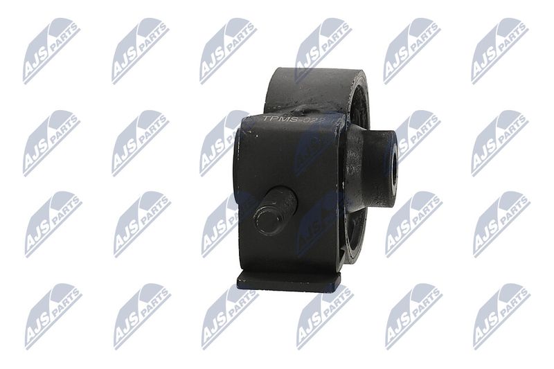 Kinnitus, automaatkäigukast, NTY ZPS-MS-022