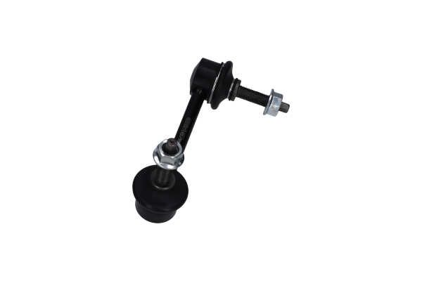 Kavo Parts SLS-10235 Link/Coupling Rod, stabiliser bar