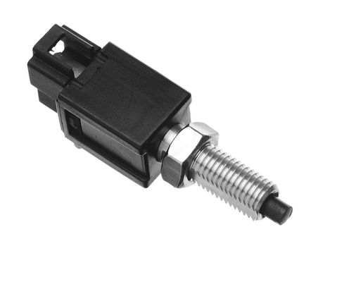 Interruptor luces freno