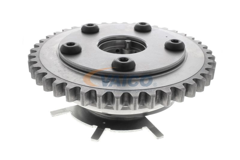 VAICO V25-1168 Camshaft Adjuster