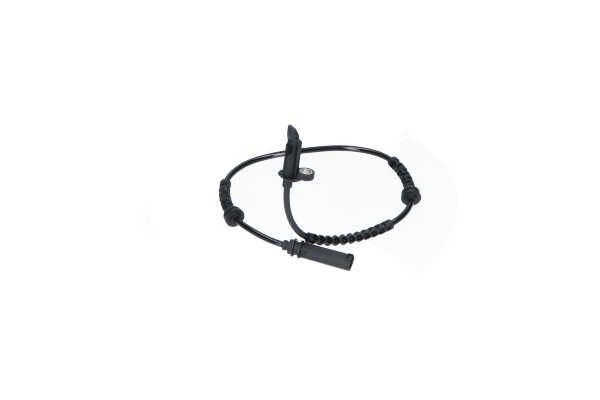Kavo Parts BAS-10027 Sensor, wheel speed