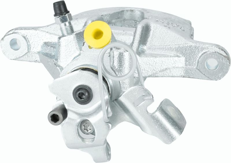 TRW BHN1073E Brake Caliper