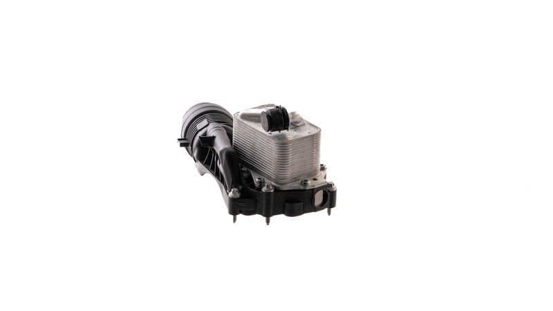 MAHLE CLC400000S Oil Cooler, engine oil