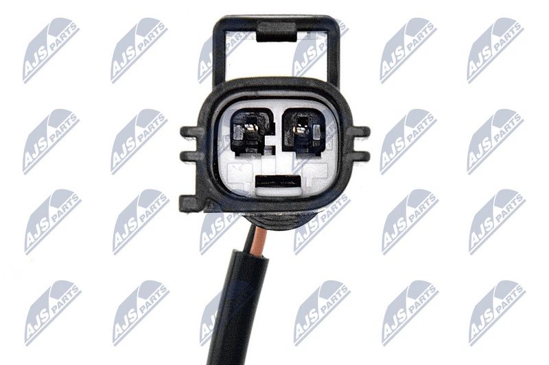Andur, rattapöörete arv, NTY HCA-VV-006