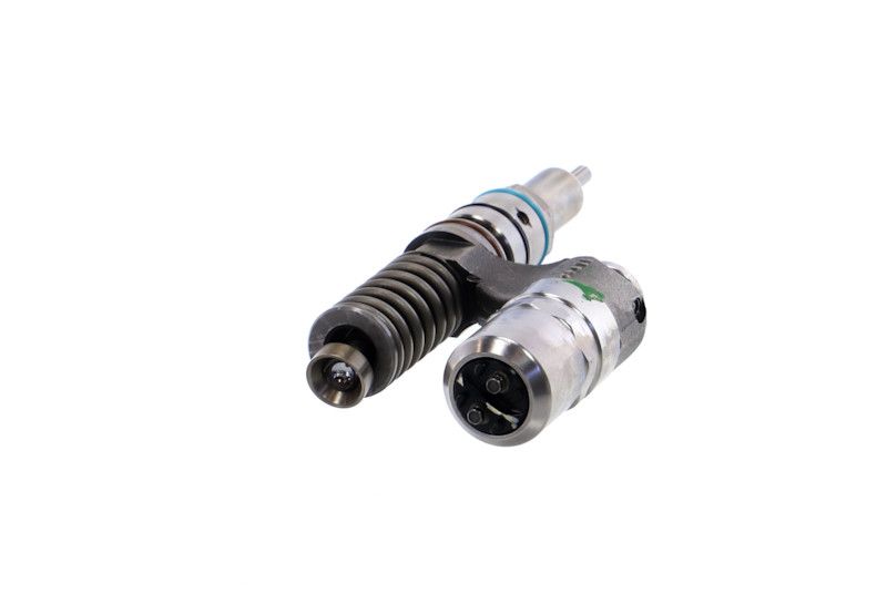 REMANTE 002-010-001336R Unit Injector (UI)