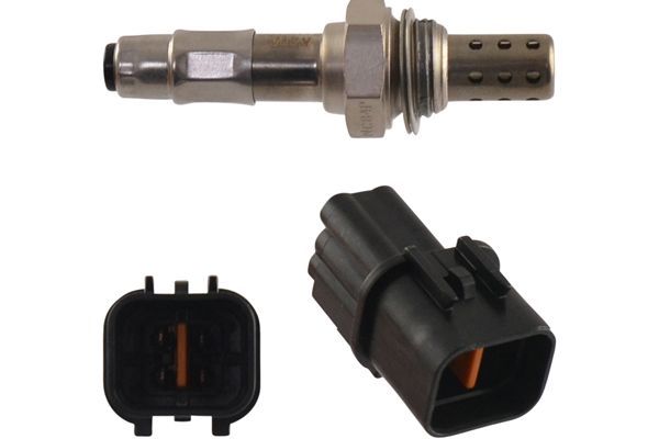 Kavo Parts Lambda jutiklis