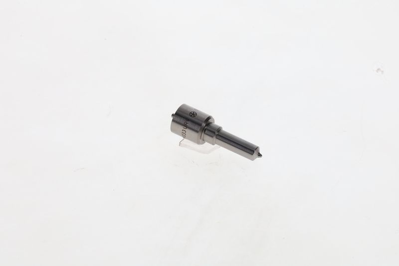 Injector F 019 121 223 BOSCH