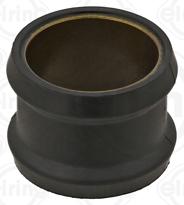 průchodka chlazení gumová MB Actros MP4/5 994.160