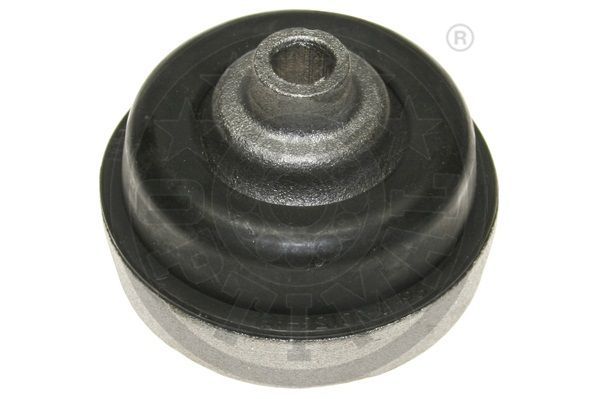 OPT_F8-6559_WM_01.JPG