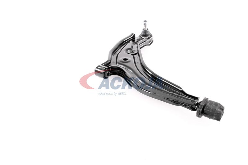 ACKOJA A38-1157 Control/Trailing Arm, wheel suspension