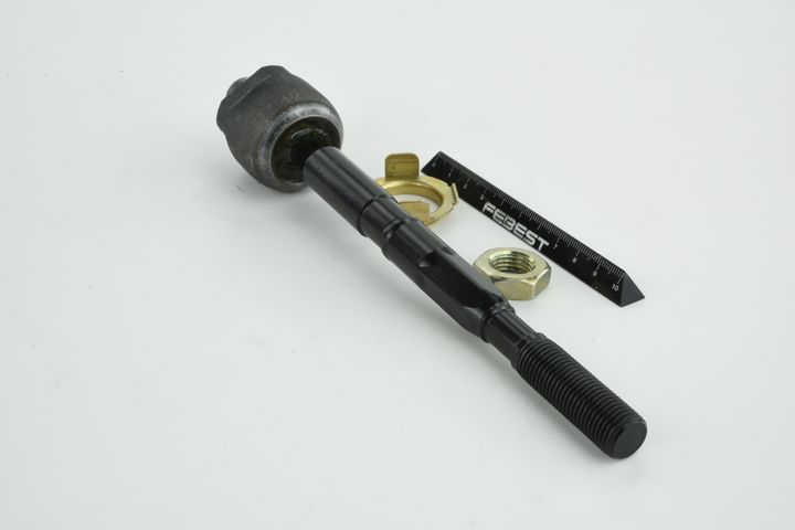 Sisemine rooliots, roolivarras, FEBEST 0322-RN8