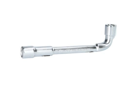 KS TOOLS BT015012 Socket Wrench