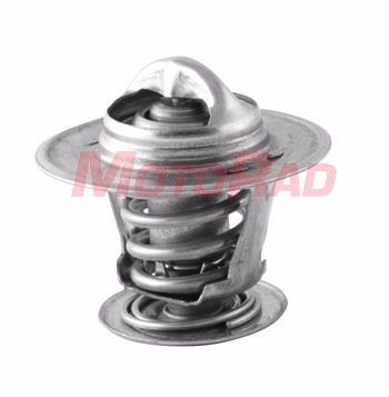 MOTORAD 527-82K Термостат Seat Ibiza/VW Golf II/III/Jetta II 1.0-1.6/1.6 TD 83- (82°C)