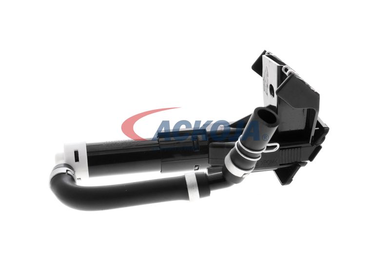 ACKOJA A37-08-0008 Washer Fluid Jet, headlight cleaning