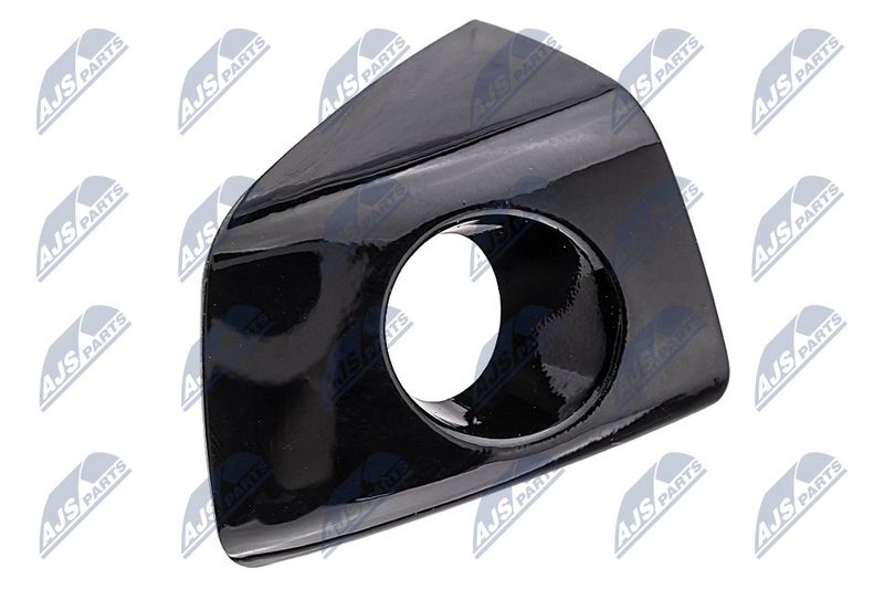 Carcasa cilindru inchidere NTY EZC-WW-768
